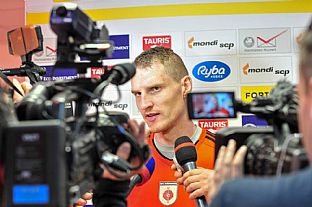 Jn Maslo |  autor: Rudolf Makurica