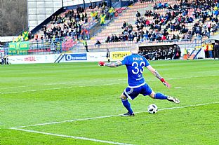 Mat Mack |  autor: Rudolf Makurica