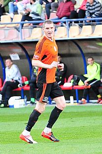 Jn Maslo |  autor: Rudolf Makurica