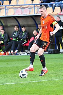 Jn Maslo |  autor: Rudolf Makurica