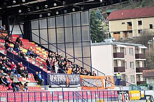 Concordia 1906 |  autor: Rudolf Makurica