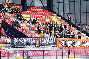 Concordia 1906 |  autor: Rudolf Makurica