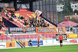 Concordia 1906 |  autor: Rudolf Makurica