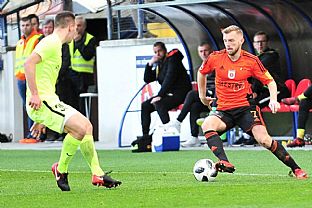 Peter Gal Andrezly |  autor: Rudolf Makurica