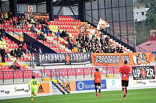 Concordia 1906 |  autor: Rudolf Makurica