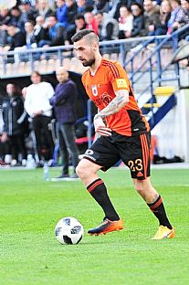 Erik Daniel |  autor: Rudolf Makurica