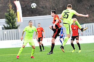 tefan Gerec |  autor: Rudolf Makurica