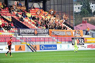 Concordia 1906 |  autor: Rudolf Makurica