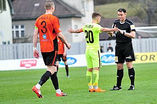 Jn Maslo a Michal kvarka |  autor: Rudolf Makurica