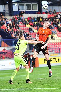 Filip Kaa a Jn Maslo |  autor: Rudolf Makurica