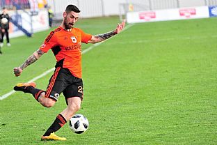 Erik Daniel |  autor: Rudolf Makurica