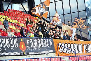 Concordia 1906 |  autor: Rudolf Makurica