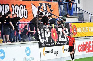 Peter Maslo |  autor: Rudolf Makurica