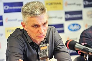 Norbert Hrnr |  autor: Rudolf Makurica