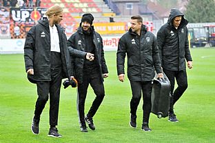 Ru�ombersk� realiza�n� t�m |  autor: Rudolf Ma�kurica