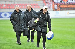 Ru�ombersk� realiza�n� t�m |  autor: Rudolf Ma�kurica