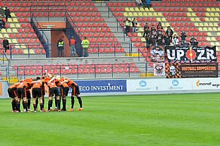 Fanklub Concordia 1906 |  autor: Rudolf Ma�kurica