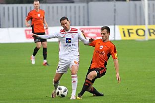 �tefan Gerec |  autor: Rudolf Ma�kurica