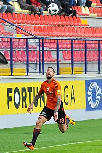 Erik Daniel |  autor: Rudolf Ma�kurica