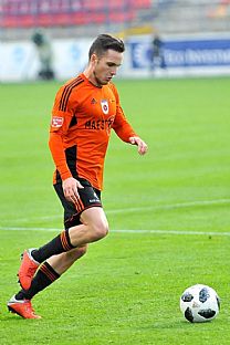 Dalibor Tak�� |  autor: Rudolf Ma�kurica