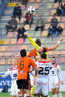 Kristi Qose |  autor: Rudolf Ma�kurica