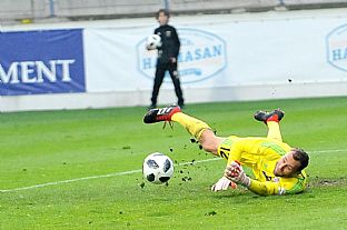 Libor Hrdli�ka |  autor: Rudolf Ma�kurica