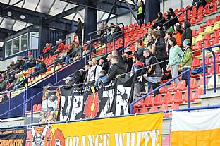 Fanklub Concordia 1906 |  autor: Rudolf Ma�kurica