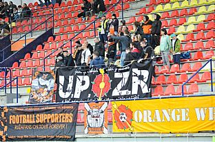 Fanklub Concordia 1906 |  autor: Rudolf Ma�kurica