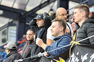 Fanklub Concordia 1906 |  autor: Rudolf Ma�kurica