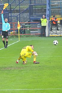 Libor Hrdli�ka |  autor: Rudolf Ma�kurica