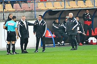 Realiza�n� t�m host� |  autor: Rudolf Ma�kurica