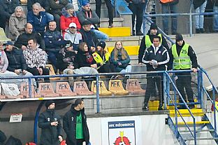 Ricardo Moniz |  autor: Rudolf Ma�kurica