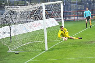 Premenen� pokutov� kop |  autor: Rudolf Ma�kurica