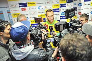 Libor Hrdli�ka |  autor: Rudolf Ma�kurica