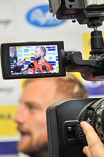 Peter Gal Andrezly |  autor: Rudolf Ma�kurica