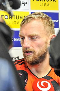 Peter Gal Andrezly |  autor: Rudolf Ma�kurica