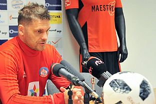 Vladim�r Cifrani� |  autor: Rudolf Ma�kurica