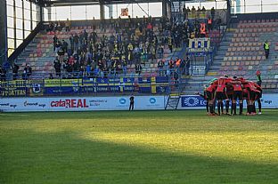 Sektor host a domci hri |  autor: Rudolf Makurica