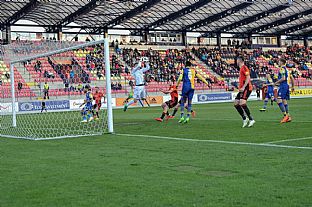 V sperovej estnstke |  autor: Rudolf Makurica