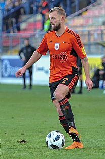 Peter Gal Andrezly |  autor: Rudolf Makurica