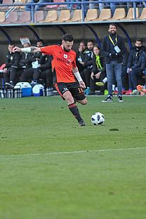 Yani Urdinov |  autor: Rudolf Makurica