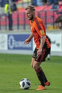 Peter Gal Andrezly |  autor: Rudolf Makurica