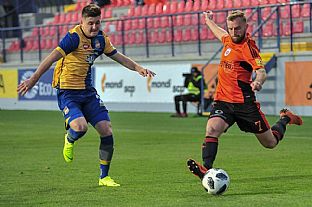 Peter Gal Andrezly |  autor: Rudolf Makurica