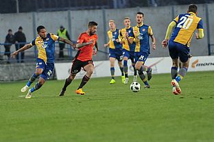 Erik Daniel |  autor: Rudolf Makurica