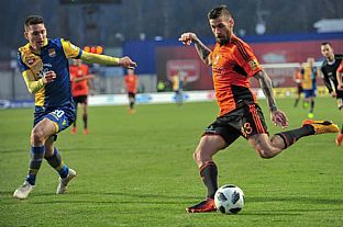 Erik Daniel |  autor: Rudolf Makurica