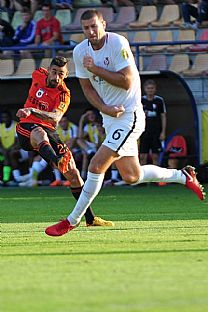 Erik Daniel a ubomr Michalk |  autor: Rudolf Makurica