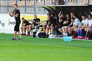 Domca lavika |  autor: Rudolf Makurica