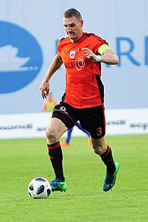 Jn Maslo |  autor: Rudolf Makurica