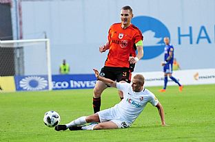 Jn Maslo |  autor: Rudolf Makurica