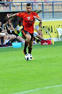 Erik Daniel |  autor: Rudolf Makurica